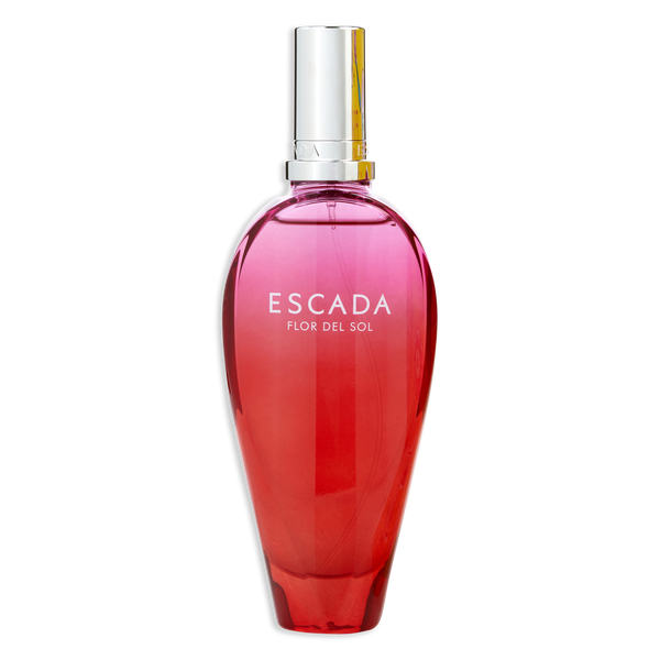 Alternate thumbnail of product