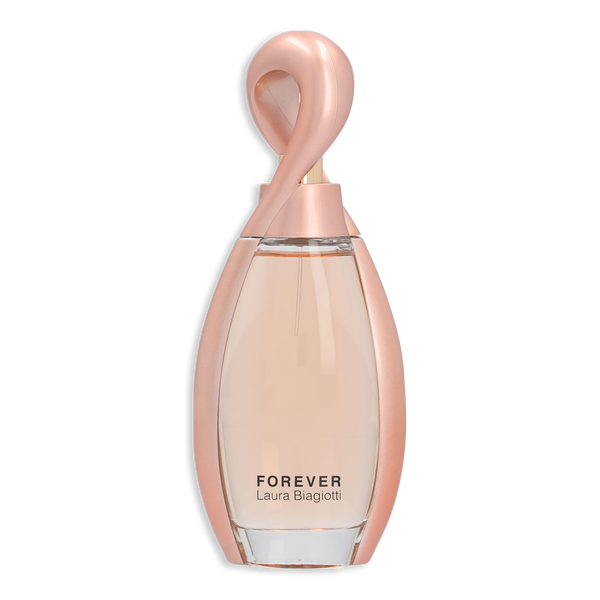 Biagiotti Forever by Laura Biagiotti, Eau De Parfum Spray 2 oz, image 2 of 2