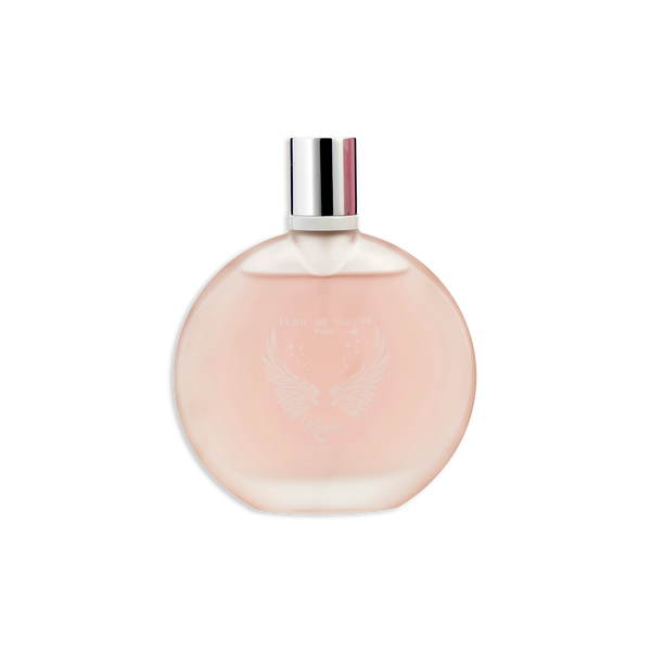 Reve De Varens by Ulric De Varens, Eau De Parfum Spray 3.3 oz, image 2 of 2
