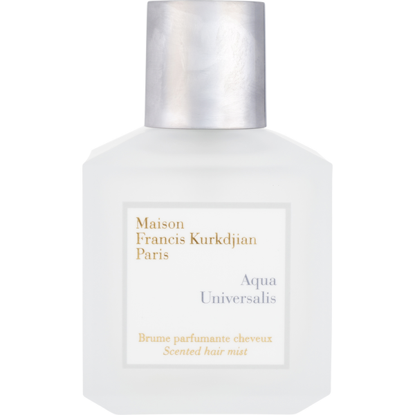 Maison Francis Kurkdjian Aqua Universalis by Maison Francis, Hair Mist 2.4 oz, image 2 of 2