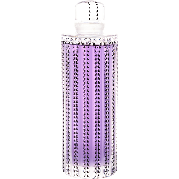 Alternate thumbnail of product