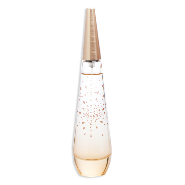 L'Eau d'Issey Pure Petale De Nectar by Issey Miyake, Eau De Toilette Spray 1.6 oz, image 2 of 2