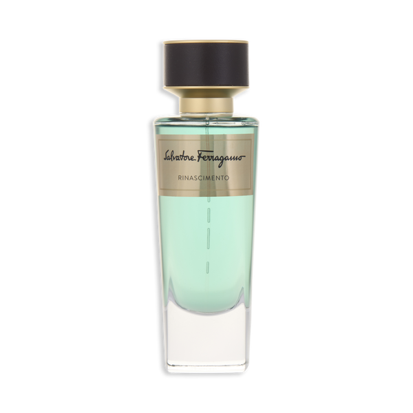Salvatore Ferragamo Rinascimento by Salvatore Ferragamo, Eau De Parfum Spray 3.3 oz, image 2 of 2