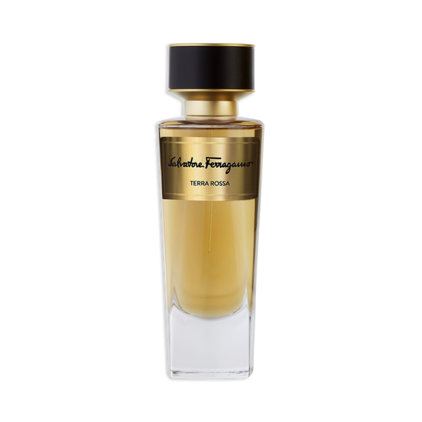 Salvatore Ferragamo Terra Rossa by Salvatore Ferragamo, Eau De Parfum Spray 3.4 oz, image 2 of 2