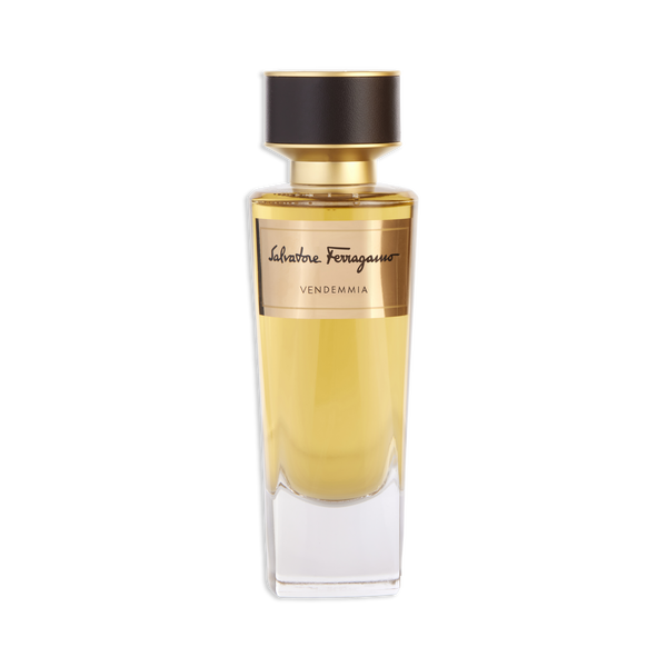 Salvatore Ferragamo Vendemmia by Salvatore Ferragamo, Eau De Parfum Spray 3.4 oz, image 2 of 2