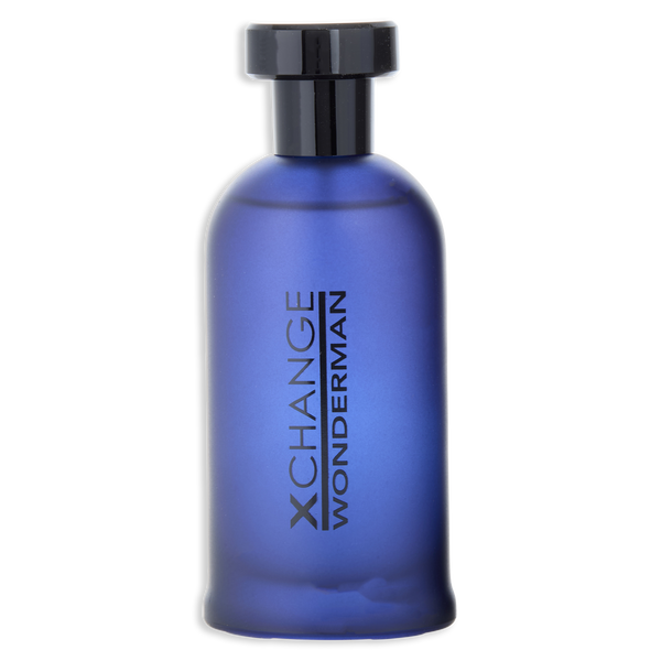 Alternate thumbnail of product