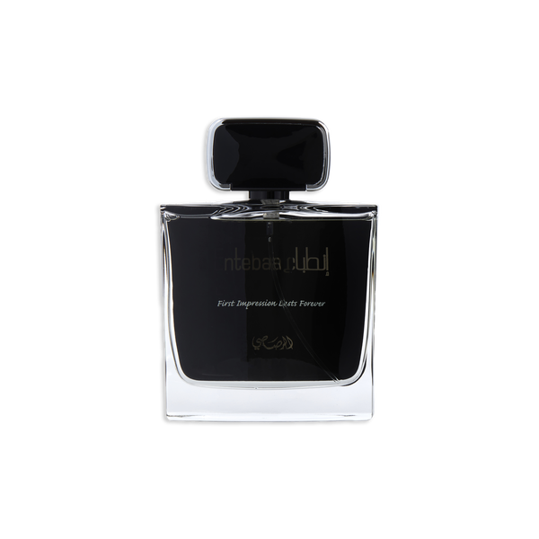 Rasasi Entebaa Pour Homme by Rasasi, Eau De Parfum Spray 3.33 oz, image 2 of 2