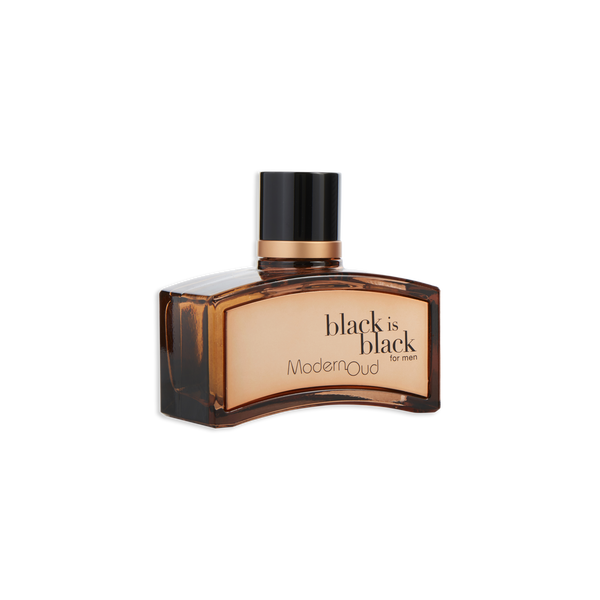 Alternate thumbnail of product