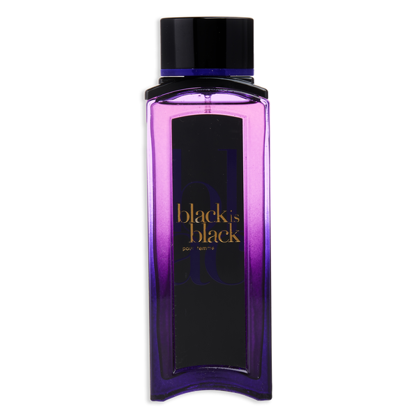 Alternate thumbnail of product