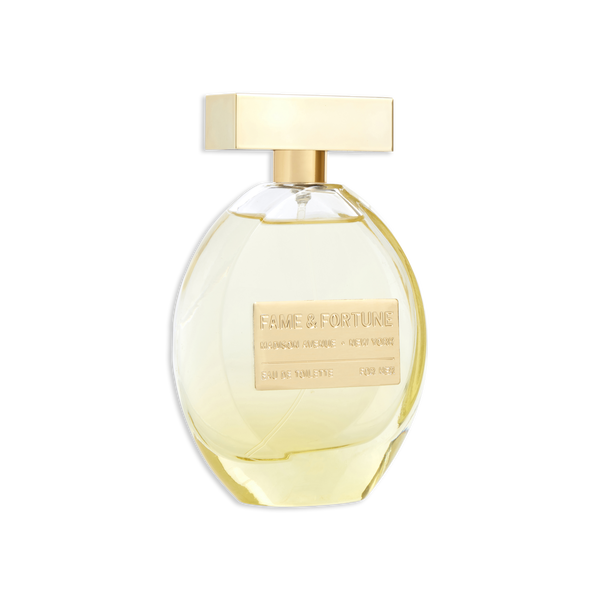 Fame & Fortune by Fame & Fortune, Eau De Toilette Spray 3.4 oz, image 2 of 2