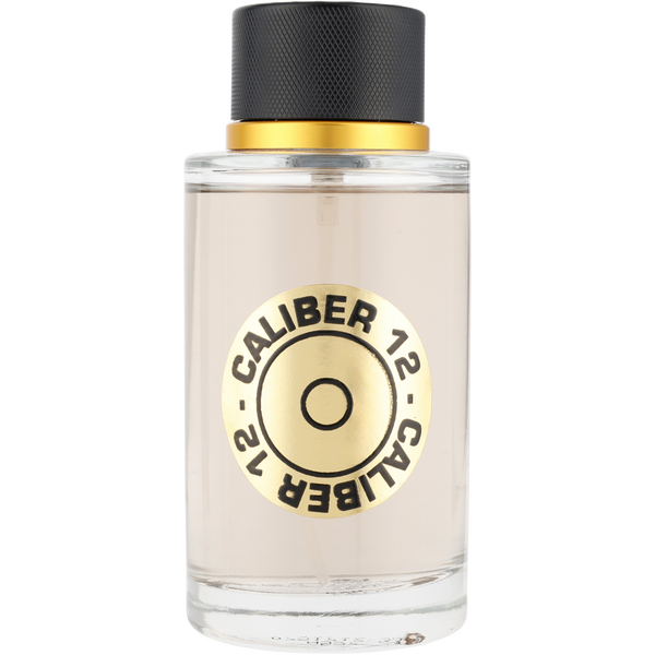 Alternate thumbnail of product
