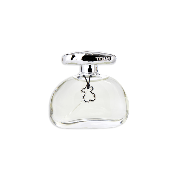 Alternate thumbnail of product