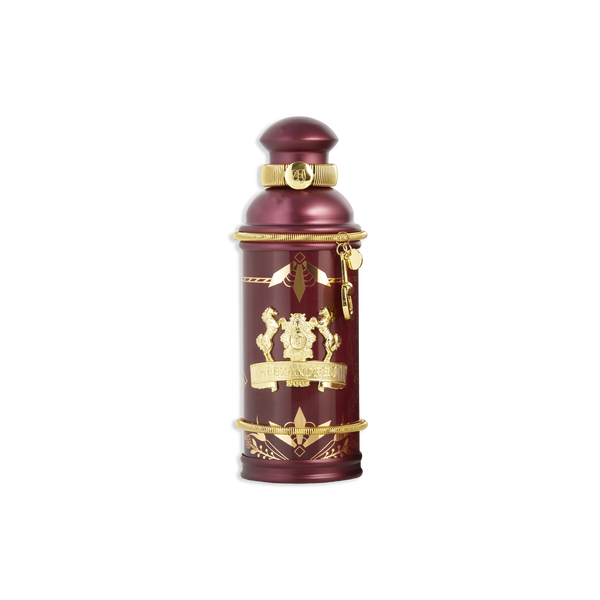 Alternate thumbnail of product