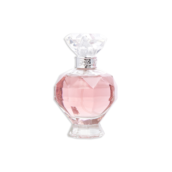 Jojo Siwa Be You by Jojo Siwa, Eau De Parfum Spray 3.4 oz, image 2 of 2