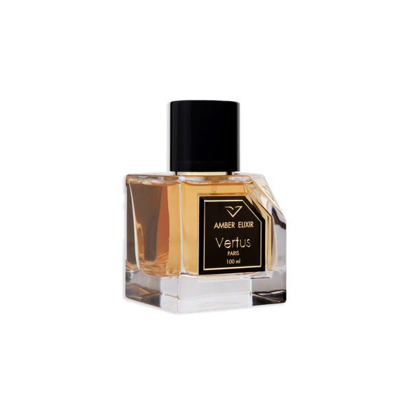 Alternate thumbnail of product
