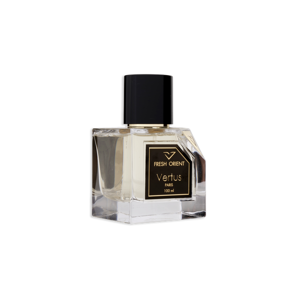 Alternate thumbnail of product