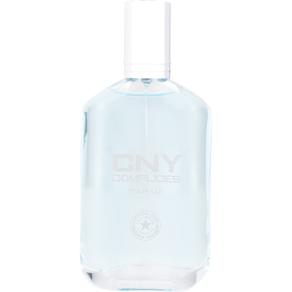Alternate thumbnail of product