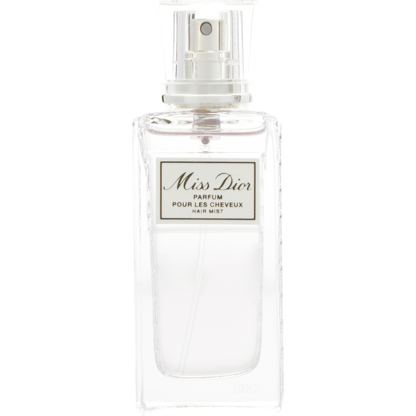 Miss Dior by Christian Dior, Hair Mist 1 oz, image 2 of 2