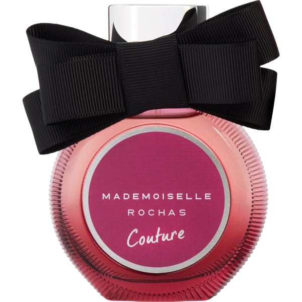 Mademoiselle Rochas Couture by Rochas, Eau De Parfum Spray 1.7 oz, image 2 of 2