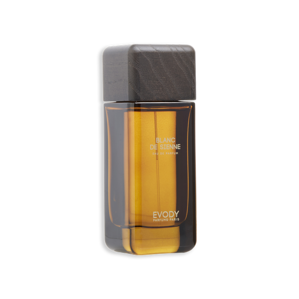 Alternate thumbnail of product