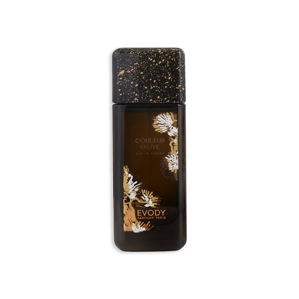 Alternate thumbnail of product