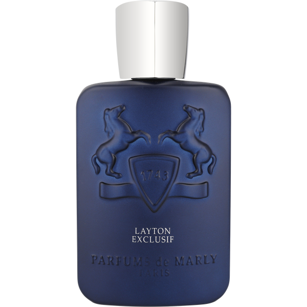 Parfums De Marly Layton Exclusif by Parfums De Marly, Parfum Spray 4.2 oz, image 2 of 2