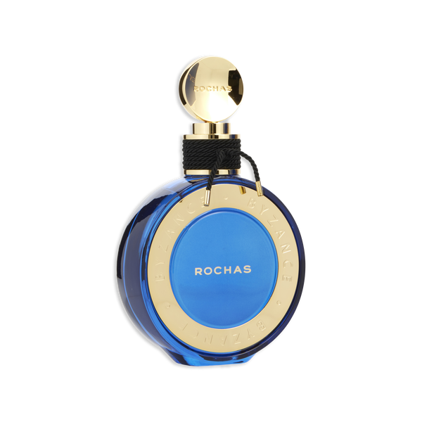 Byzance by Rochas, Eau De Parfum Spray 3 oz, image 2 of 2
