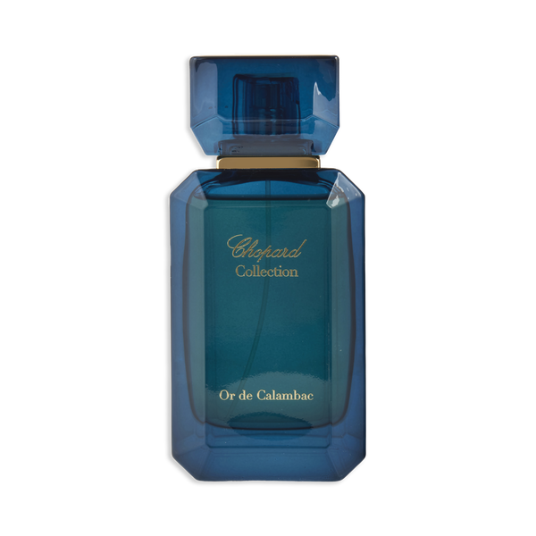 Alternate thumbnail of product