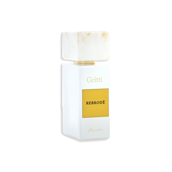 Alternate thumbnail of product