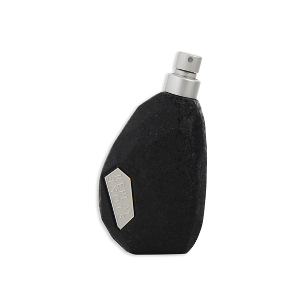 Alternate thumbnail of product