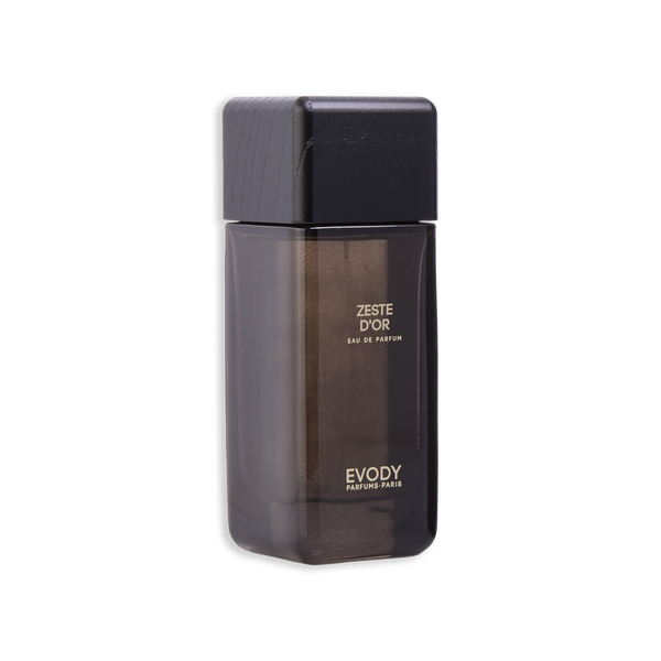 Alternate thumbnail of product