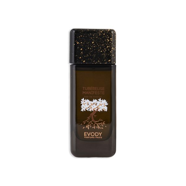 Evody Tubereuse Manifeste by Evody Parfums, Eau De Parfum Spray 3.3 oz, image 2 of 2