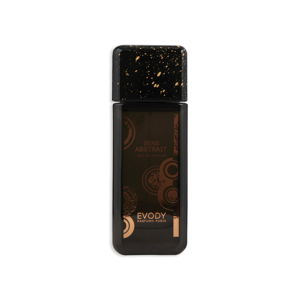Alternate thumbnail of product