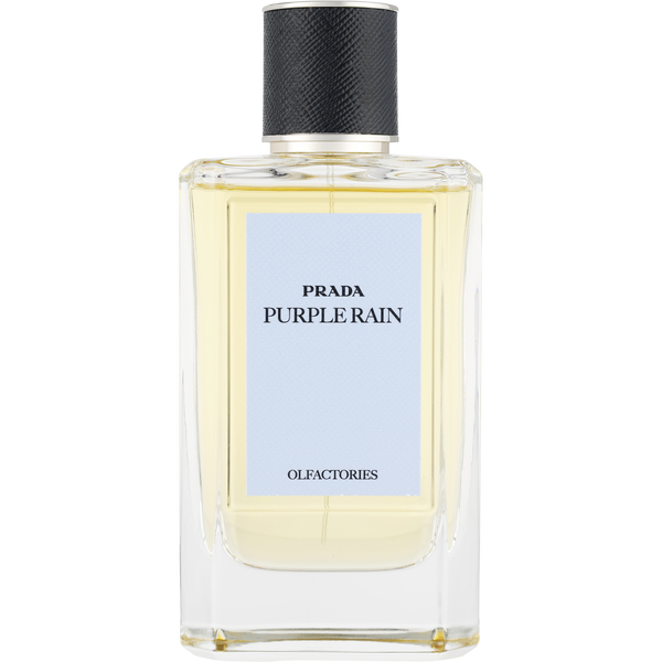 Alternate thumbnail of product