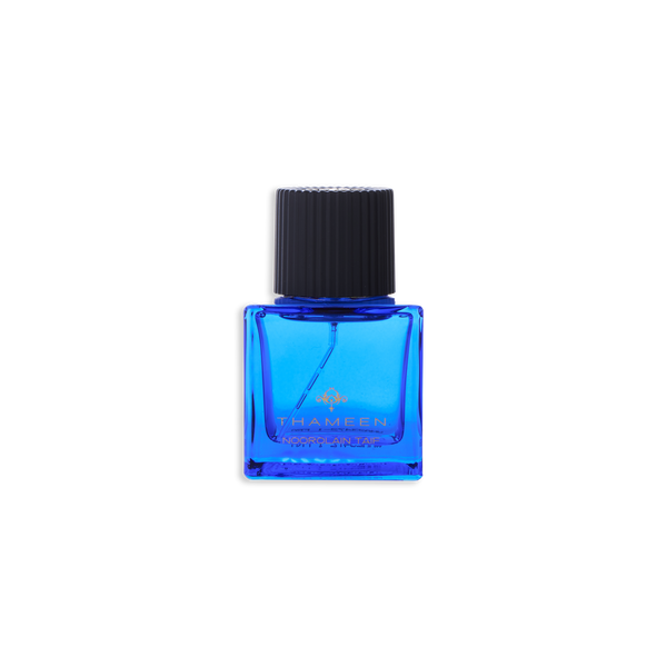 Thameen Noorolain Taif by Thameen, Extrait De Parfum Spray 1.7 oz, image 2 of 2