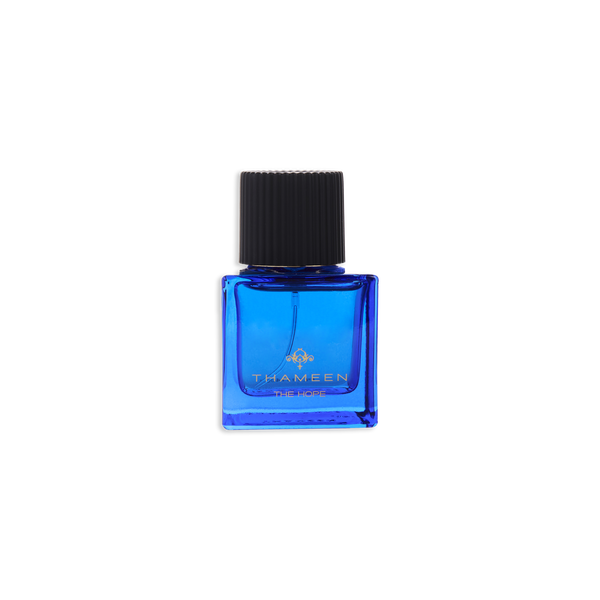 Alternate thumbnail of product
