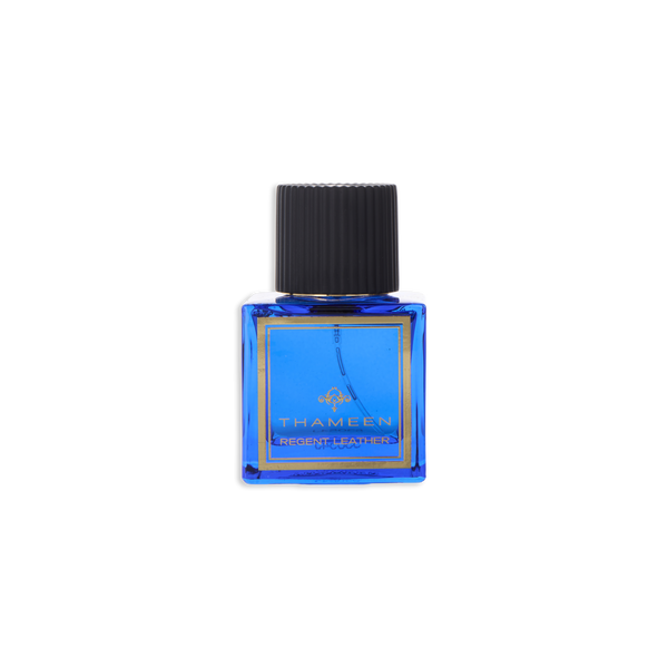 Alternate thumbnail of product
