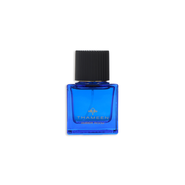Thameen Amber Room by Thameen, Extrait De Parfum Spray 1.7 oz, image 2 of 2