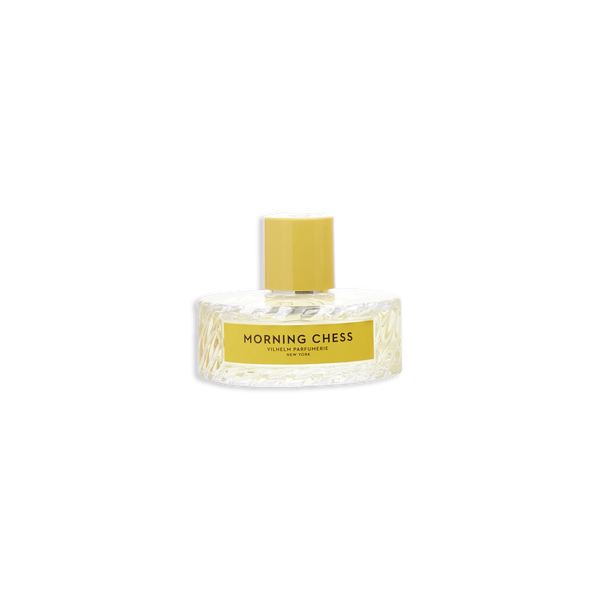 Vilhelm Parfumerie Morning Chess by Vilhelm Parfumerie, Eau De Parfum Spray 3.4 oz, image 2 of 2
