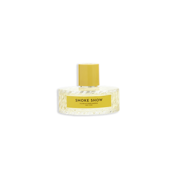 Vilhelm Parfumerie Smoke Show by Vilhelm Parfumerie, Eau De Parfum Spray 3.4 oz, image 2 of 2