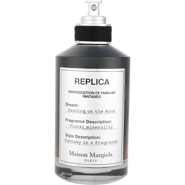 Replica Dancing On The Moon | FragranceNet.com®