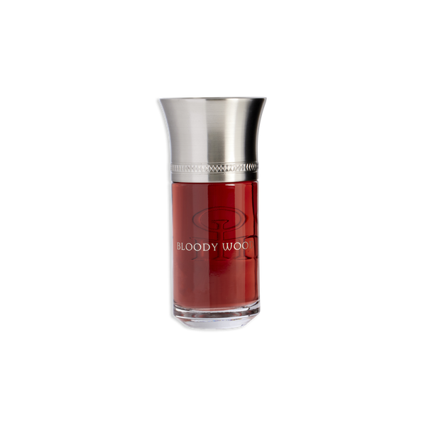 Liquides Imaginaires Bloody Wood Perfume | FragranceNet.com®