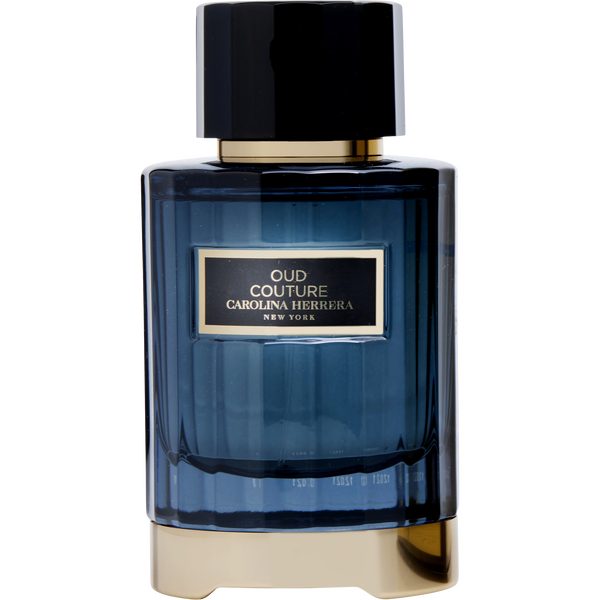 Carolina Herrera Oud Couture by Carolina Herrera, Eau De Parfum Spray 3.4 oz, image 2 of 2