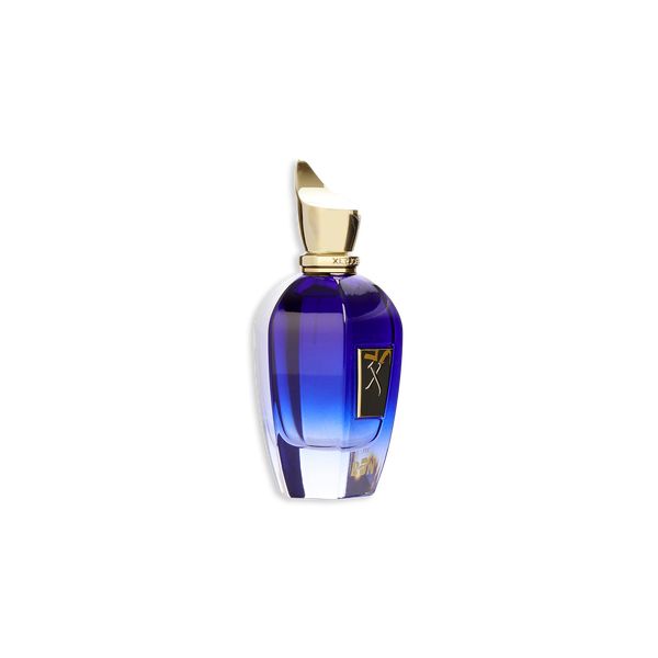 Xerjoff Join The Club Don by Xerjoff, Eau De Parfum Spray 3.4 oz, image 2 of 2
