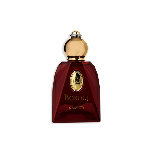 Alternate thumbnail of product