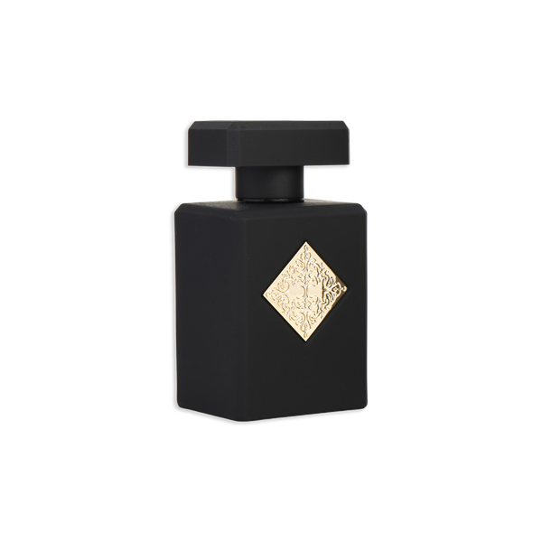 Magnetic Blend 7 by Initio Parfums Prives, Eau De Parfum Spray 3 oz, image 2 of 2