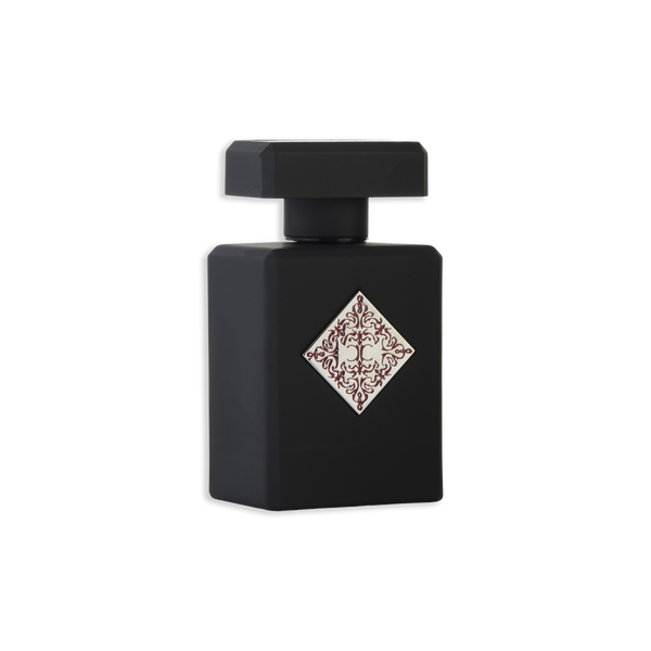 Alternate thumbnail of product