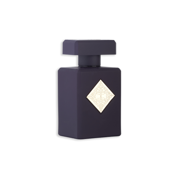 Alternate thumbnail of product