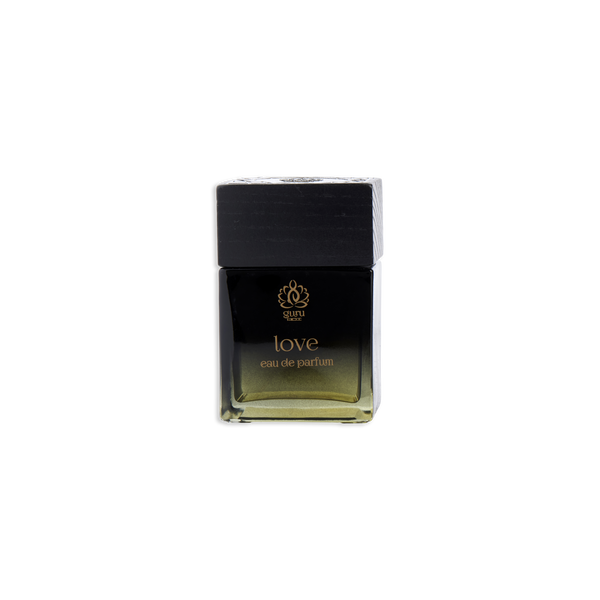 Alternate thumbnail of product