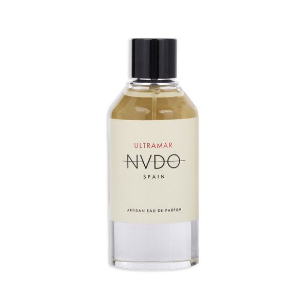 Alternate thumbnail of product
